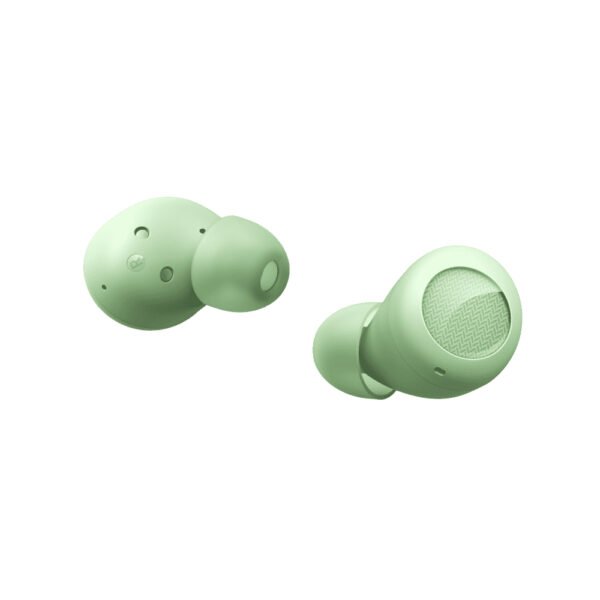 Второ изображение наEarbud Fashion Fidelity True Wireless Stereo