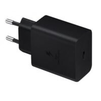 45WAD-1-550x550w