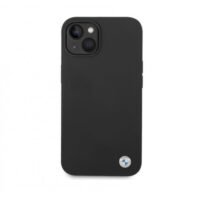 BMWMETAL-3-550x550w