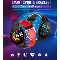 Screenshot 2023-02-15 140451-min-550x550h