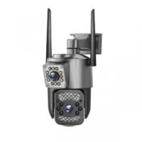 Screenshot 2024-02-10 115055-550x550h