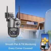 Screenshot 2024-02-10 115200-550x550w