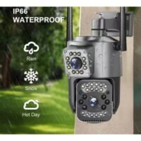 Screenshot 2024-02-10 115224-550x550w