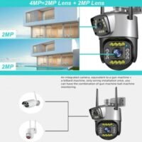 Screenshot 2024-02-10 120609-550x550