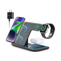 Kcase за нас , iphone samguns realme huawei кейс