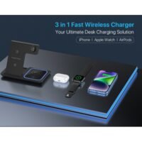 Screenshot 2024-08-26 142929-550x550w