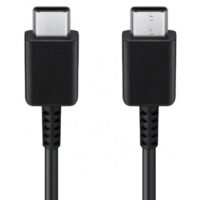 TC-TCKUT-123-550x550h