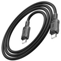 WhatsApp Image 2024-09-08 at 13.48.01-550x550w