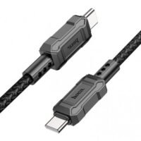 X94HOCO-1-550x550w (1)