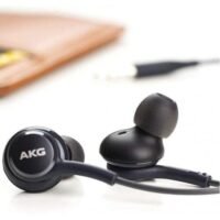 akg-hfsam-1-550x550w