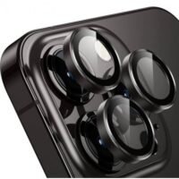 black-lens-550x550w