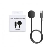 fastsamwatch-1-550x550w