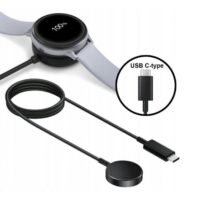 fastsamwatch-2-550x550w