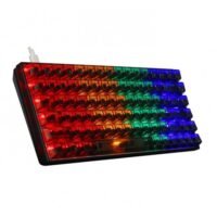 kl1231-550x550w