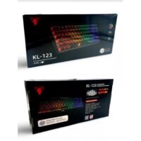 kl1232-550x550h