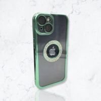 md1-green (4)-min-550x550