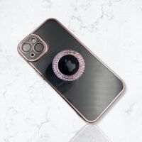md1-pink (4)-min-550x550
