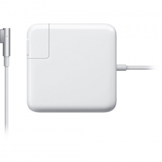 Зарядно за Macbook Magsafe 1 - 85W