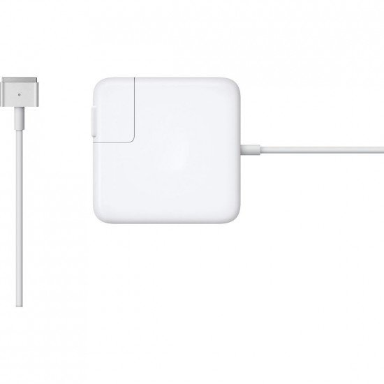 Зарядно за Macbook Magsafe 2 - 85W