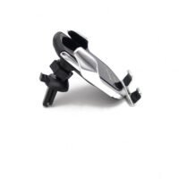 prod-21292-dsc06707-1-550x550