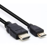 prod-22861-51co50tjiul.-ac-sl1100-550x550w