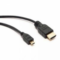 prod-22942-cable-micro-hdmi-l-550x550