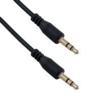 prod-26507-hq-diva-3.5-3.5-cable-1-550x550