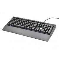 prod-28948-jedel-gaming-mehanicka-tastatura-kl-90-2-550x550w