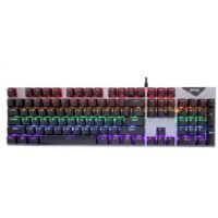 prod-29336-teclado-mecanico-jedel-550x550