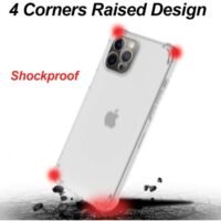 prod-29706-51bjhsdd1bl.-ac-sl1000-550x550w