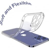 prod-29709-51pxsqv92nl.-ac-sl1000-550x550w