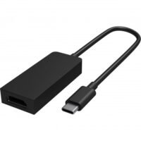 prod-42618-microsoft-hfm-00001-usb-c-to-hdmi-1373428-550x550