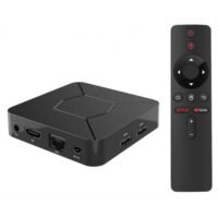 tvboxq5-1-550x550w