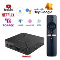 tvboxq5-3-550x550w