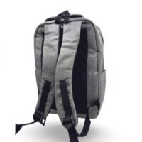 EPLAPBAGS (11)-550x550