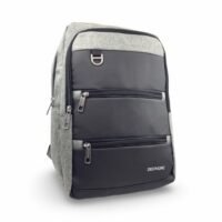 EPLAPBAGS (16)-550x550