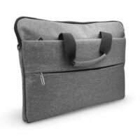 EPLAPBAGS (16)-550x550