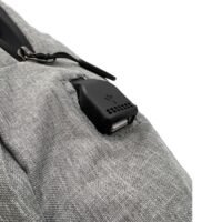 EPLAPBAGS (2)-1000x1000-550x550