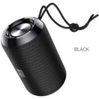 HC1black-1-550x550