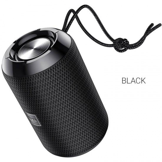 Второ изображение наHC1 Безжичен високоговорител Trendy sound” спортен