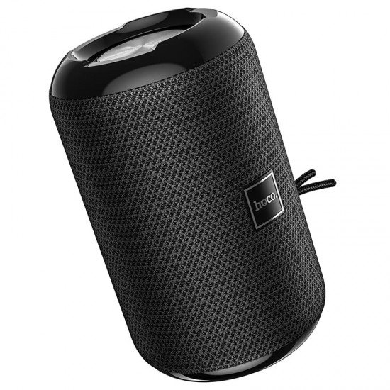 HC1 Безжичен високоговорител Trendy sound” спортен