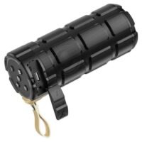 HC1black-2-550x550