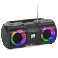 KISONLI-K1-3-550x550w