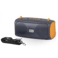 Screenshot 2024-02-14 110448-550x550h