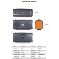 Screenshot 2024-08-26 150431-550x550h