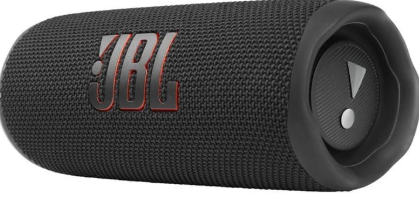 Bluetooth тонколони