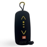 WGY5501-2-550x550w