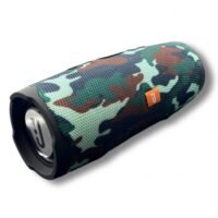 chrg4 (7)-min-550x550
