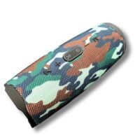 chrg4 (8)-min-550x550