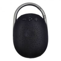 clip4-b (1)-550x550h